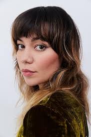 Harrison Green: Movies, TV, and Bio