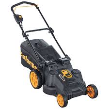 Need a robust mower that makes large lawns and different terrains a breeze? Electric Start Lawn Mowers Mower Battery Powered Lawn Mower Best Riding Lawn Mower