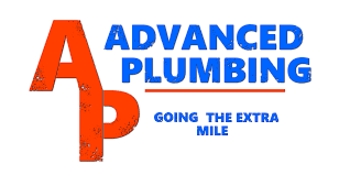 Free, fast and easy way find a job of 52.000+ postings in johannesburg, gauteng and other big cities in south africa. Advanced Plumbing Plumbing Construction And Maintenance In Kempton Park Gauteng Advanced Plumbing The Best Free Online Business Directory South Africa