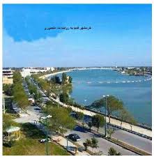 Image result for u202bخرمشهر قدیمu202c