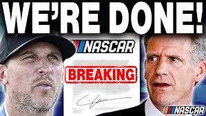 6.24.23 Seekonk Speedway Sportsman Feature