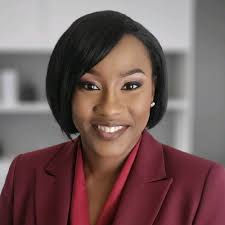 Pleased to share that I recently completed an MPA in Economic Policy  Management at Columbia University's School of International and Public  Affairs (SIPA). The past year has been both intellectually…