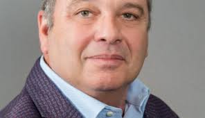 Stephen F. Wetherill, MD, FACP, an Internist with Christiana Hospital