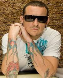 Pin by Davenia Fisher