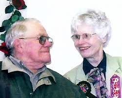 Obituary of Charlotte Louise Freeland