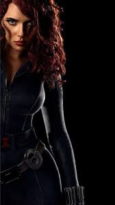 Black Widow Dark Iphone Wallpaper Iphone Wallpapers Black Widow Marvel Black Widow Wallpaper Black Widow Aesthetic