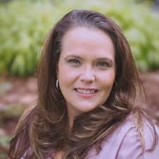 My youngest son graduated from high school