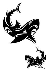 So if you are a novice in tattoo art or a budding artist yourself and you are looking for tattoo designs that. 135 008 Tribal Tattoo Stock Photos And Images 123rf
