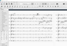 Download voicemeeter banana for windows now from softonic: Playback Not Working With Voicemeeter Banana Musescore