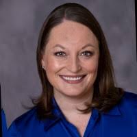 400+ "Beseda" profiles