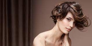These cash machines are near to paris hair salon health and beauty. Paris Hair Salons Paris Insiders Guide