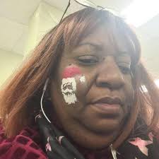 Hey yall!! I'm so sorry to say I have to cancel my show this weekend. I  have to film a big project and the dates changed and I won't be able to