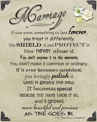 Marriage Poem For Legacy Table Where You Can Put Family Wedding Photos Marriage Quotes Words Of Wisdom Quotes