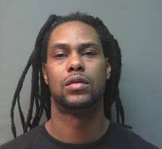 Three arrested after guns and drugs found in Phenix City home