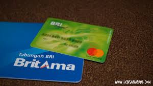 Kendati demikian anda tidak perlu khawatir karena untuk bisa memiliki tabungan bri simpedes yang terbaru sudah bisa dilakukan secara online maupun offline dengan cepat dan mudah. Pengalaman Buka Rekening Bri Via Online Lensanasrul