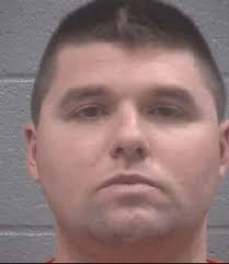 Former Richmond County deputy arraigned