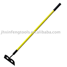 Maybe you would like to learn more about one of these? Dos Agujero Cavando Azada Herramienta De Jardin Cavando Spade Hoe Buy Dos Agujero Cavando Azada Herramienta De Jardin Cavando Spade Azada Dos Agujero Azada De Jardin Tipos Product On Alibaba Com