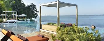 Club Med Cherating Beach Malaysia Best All Inclusive Resorts All Inclusive Resorts Inclusive Resorts