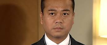 See more of bobby au yeung/ âu dương chấn hoa/ 歐陽震華 on facebook. Tvbç»å…¸èšé›†ç¯‡ä¸€ æ¬§é˜³éœ‡åŽæ¸¯å‰§ç²¾å½©å…¨å‰–æž å…¶ä»–æ–‡åŒ–å¨±ä¹ ä»€ä¹ˆå€¼å¾—ä¹°