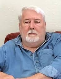 Scott Wicks's Instagram, Twitter & Facebook