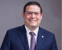 Thomas Peralta (@OpiDom24)