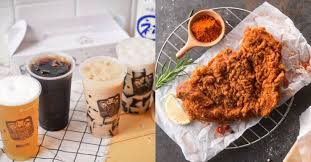 We did not find results for: é«˜é›„ç'žè±å¤œå¸‚éžåƒä¸å¯çš„12å¤§è¶…äººæ°£æŽ'éšŠç¾Žé£Ÿ æŽ'åˆ°è…¿è»Ÿä¹Ÿå€¼å¾— ç¾ŽåŠ›å‡ç´šbeauty Upgrade