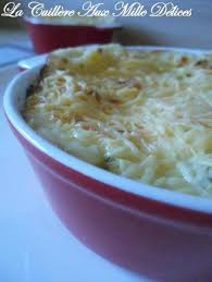 Lasagnes Au Poisson Recette Ptitchef Recette En 2020 Lasagne Poisson Lasagnes Cuisine Poisson