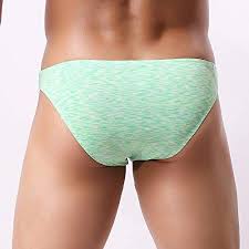 Post your own photos on our facebook group! Buy Inclearance Men S Pants Men Underwear Knickers Boxer Briefs Shorts Bulge Pouch Underpants Green Features Price Reviews Online In India Justdial