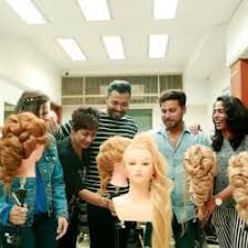 Juice Salon Bandra West Salons In Mumbai Justdial Последние твиты от juice salon (@juicesalon). juice salon bandra west salons in