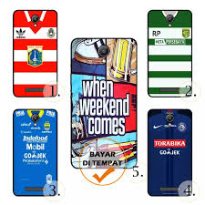 If you want me to have any designs, you can send me a message. Case Xiaomi Redmi Note 2 002 Custom Case Kondom Hp Softcase Hardcase Fashion Style Cassing Hp Cassing Cover Pelindung Hp Kekinian Lazada Indonesia