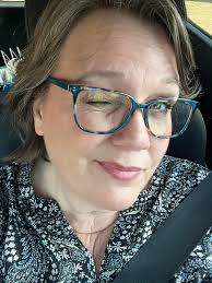 Lee Walker Merrill (@leebirdmerrill) • Fotos y videos de Instagram