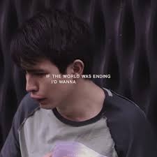 Luis lo amaba a pesar de todo ☹️ || #controlz #luisygerry #controlznetflix  #patriciogallardo #_editscontrolz_ #controlz2 #viral #fyp #parati