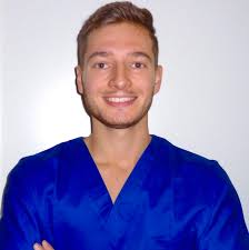 Archivi Housemed Doctors