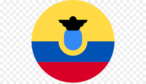 Internationale flaggenillustrationen, flaggen der welt. Flagge Ecuador Flagge Von Kanada Equador Png Herunterladen 512 512 Kostenlos Transparent Symbol Herunterladen