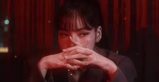 20.02.2021 · blacktomboy dance : Pop Base On Twitter Destiny Rogers Tomboy Was Up 1939 In Streams On Today S Spotify Update Following Blackpink Lisa S Dance Movie To It Https T Co Qytfsjhhts