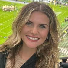 Nicole DeLise and Christopher Cracchiolo's Wedding Website