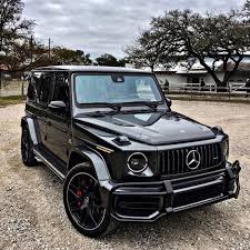 G Class In 2020 Mercedes Suv Mercedes Benz Cars Mercedes Car