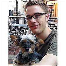 Tim Wentz Obituary (2015)