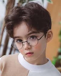 Hung Thach (hthach1402)