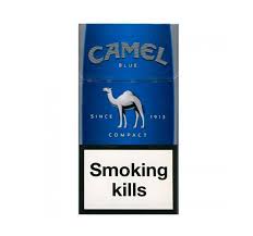 There are two types of camels: Camel Compact Blue Online At Our Online Tobacco Shop Cigsway
