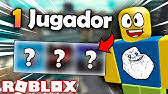 Construye el mejor parque temático para que puedas atraer a clientes, mantenerlos. Top Juegos De Tycoon En Roblox Que No Conocias Top 5 Roblox Youtube