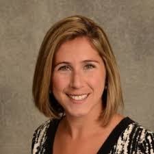 Leah Duke's Instagram, Twitter & Facebook