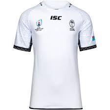 Fiji blk rugby union shirt (l) jersey top home vest waistcoat trikot maglia. Ù…ØªÙ†ÙƒØ± ØºÙŠØ± Ù…Ø³Ù„Ø­ Ù„ØªØ¨Ø±ÙŠØ± Fiji Rugby Union Jersey Oslomotorbaatforening Com