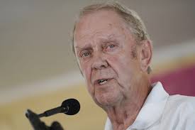 Gnatalie is the only green-boned dinosaur found