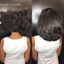 Finding the right flat iron for black hair is a confusing task as you do not know which products work check price on amazon. Pin On Hair Skin Nails