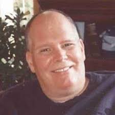 Scott Rasmussen Obituary November 19, 2015