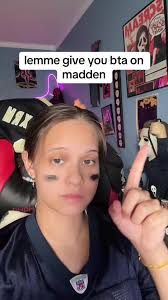 Cierra's Heartfelt Apology