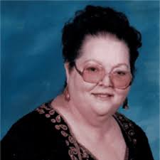 Shirley Ann Osburn Obituary