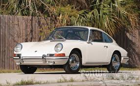 Image result for Pale Ivory 1964 Morris