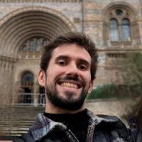 300+ "Allan Diaz" profiles